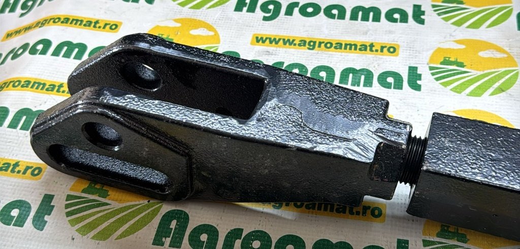 Tirant 47125904