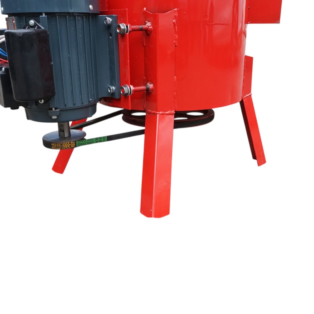 Imagine produs 10