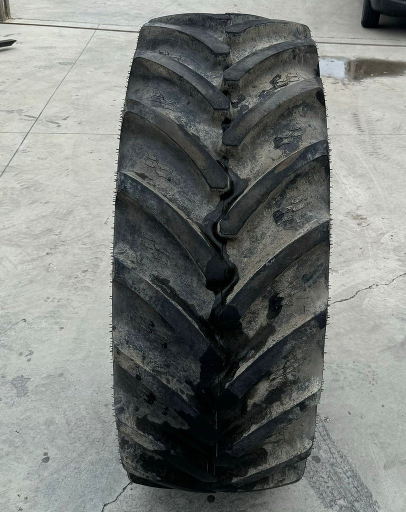 Anvelopa Alliance 540/65 R34