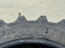 Anvelopa Alliance 540/65 R34