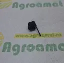 74e84dd6-264a-454c-94ac-93907a99e332.webp