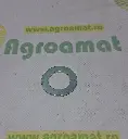 ffcebaff-a9c5-4f4a-a5f1-a407dba6f68e.webp