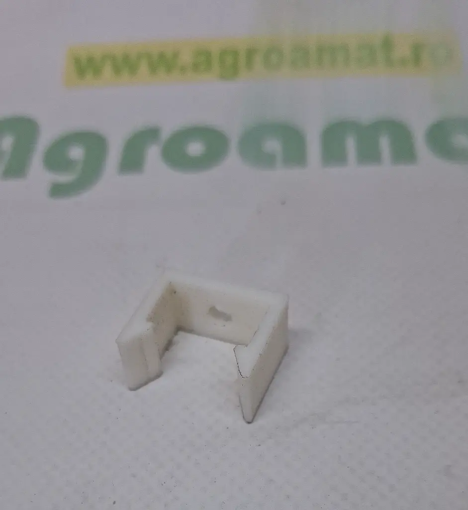 1d79aea7-ab90-4695-a081-bf0559eef112.webp