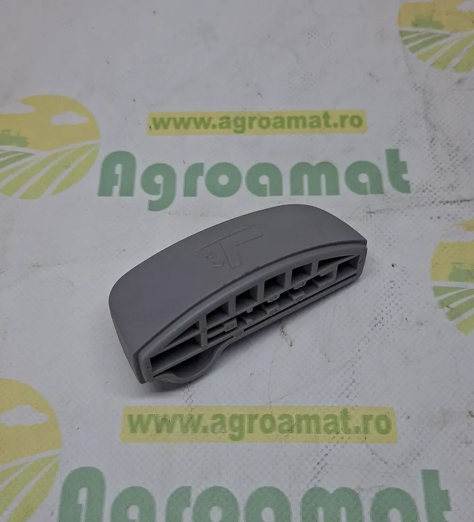 c25b4f13-fc6d-47ce-be5a-050c71eaf12c.webp