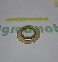 2bfce631-e36d-4589-9ee3-8e31e983e9c1.webp