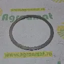 e4d1d7b6-b90f-4969-966f-4c1a3218eb42.webp