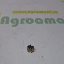 e4f3ed05-583a-406f-ae86-ec9b90dc10c6.webp