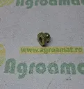 fec8ebe6-b8d1-4c0e-90bc-98f29dd7bd8e.webp