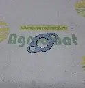 bd9c5d52-4c02-414a-8854-d1564ea2e9b0.webp