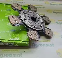 573bea6e-8e80-4e06-ac6f-6cae7d00f6b8.webp