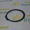 c6cfbd1c-43d0-4a47-9ddc-a101db670213.webp
