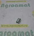 300bd08e-c5f5-430a-b23b-17893106de3f.webp