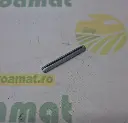 9b8c64c8-6367-4991-899f-f984486346d7.webp