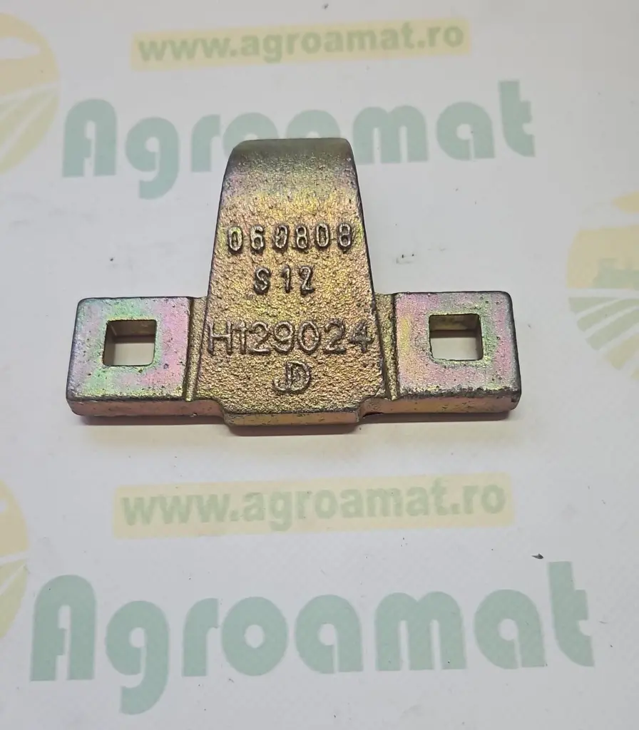 30e6211e-87d2-4ba8-a638-bc735dca7b91.webp