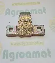 30e6211e-87d2-4ba8-a638-bc735dca7b91.webp