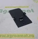 c743dc34-d785-467d-bd56-1d00e79b6e86.webp