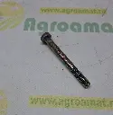 4f93fb75-eba4-490b-817a-2e21b6b06dc2.webp