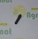 5aa4d338-fba4-44e1-bd93-7349f2f08464.webp
