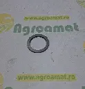 99a8dd4e-e6ae-46d8-be1a-d9ed2a57c2fa.webp