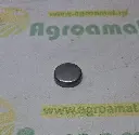 3adb87a9-0535-4b79-872d-d5b48e80d4f7.webp