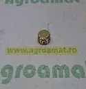 1ac35ad0-7a6d-430c-9e2b-d1475b84f747.webp