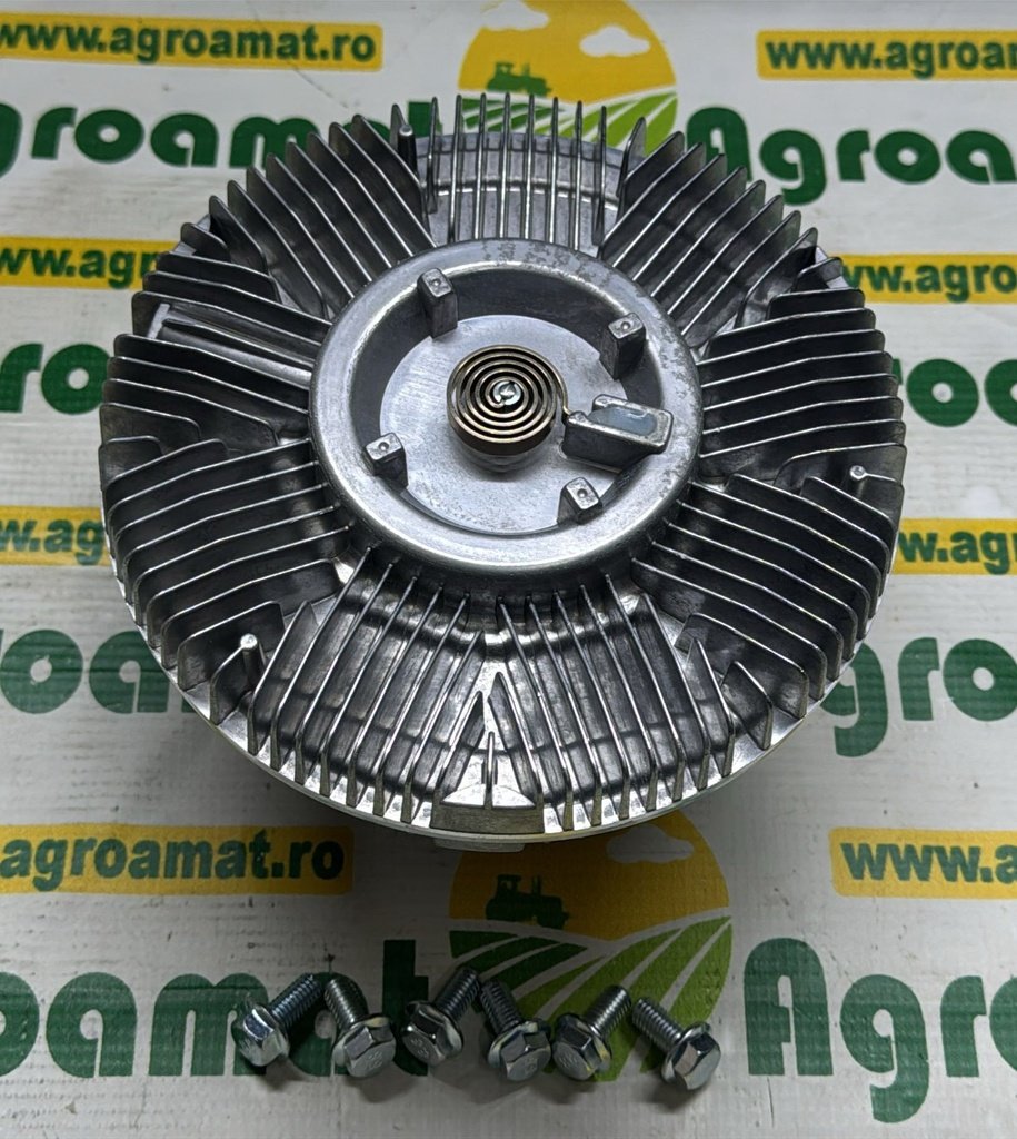 Cuplaj Vasco AL155874