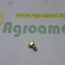 1bf2aa33-0a38-4b9d-a862-37836f36cea3.webp