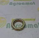 8fd99a0d-8269-4e75-8724-12b1826ae07d.webp