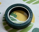 Simering Planetara ER144485 