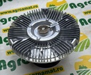 Vascocuplaj BorgWarner AL111576