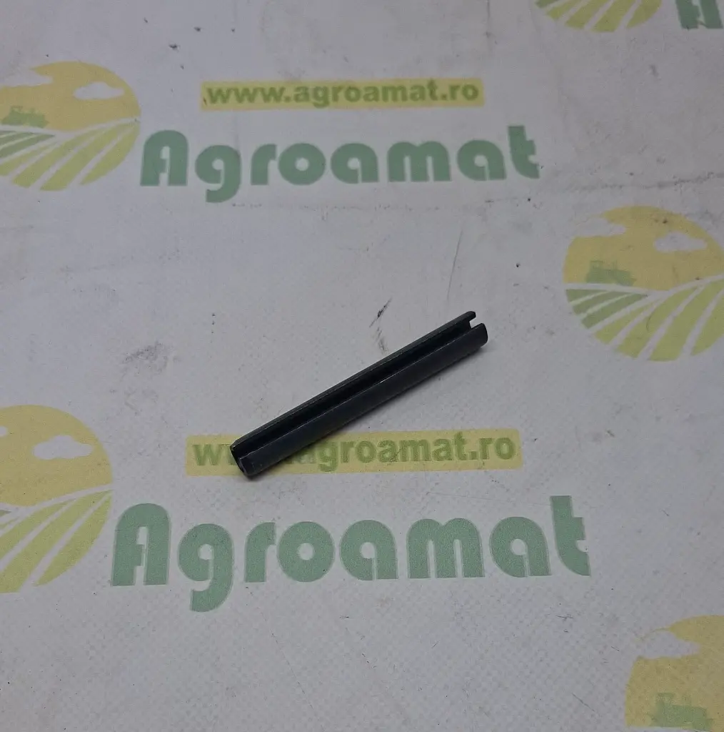 9375e4b5-8237-46af-a002-9aeb68edea2f.webp