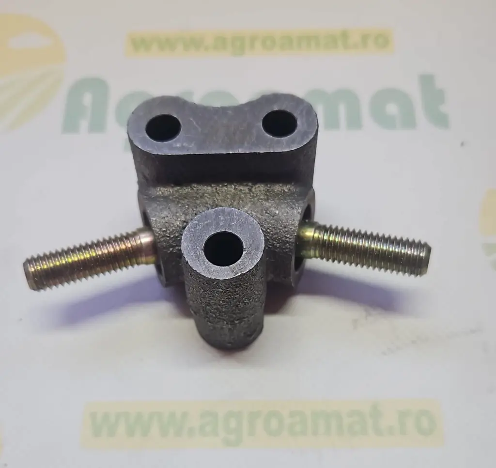 afb49633-2884-4126-bab0-57de14b21a56.webp