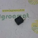 f70fad66-dd99-4c60-9be0-6fbfe4de2f6e.webp