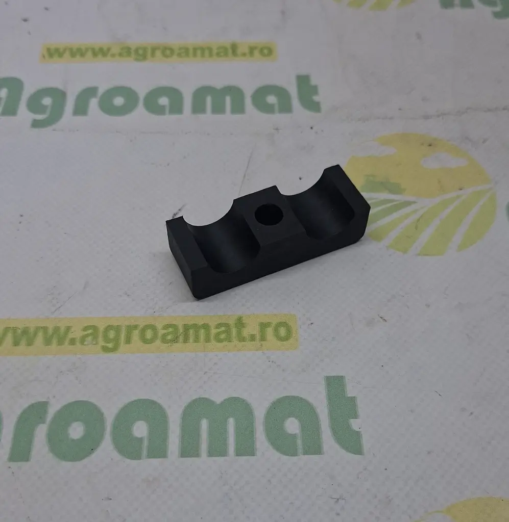 e8bafbe3-4b0c-440f-a6ab-d7d72b7299da.webp