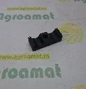 e8bafbe3-4b0c-440f-a6ab-d7d72b7299da.webp