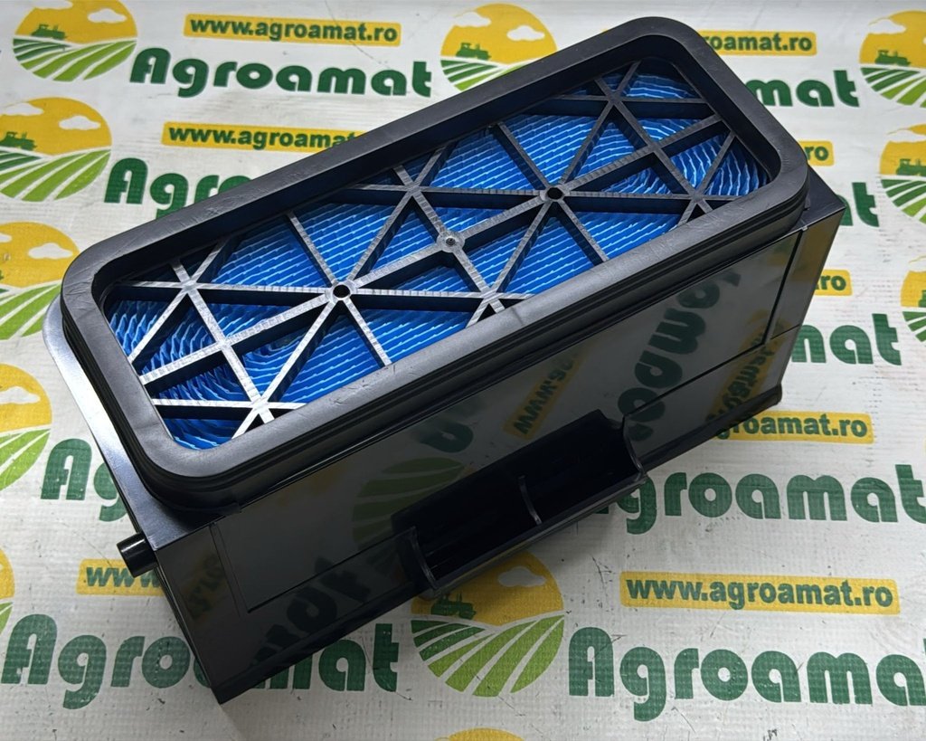 Filtru Aer AL215053