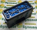 Filtru Aer AL215053