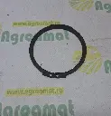 06c6c596-38a8-48f6-9917-c92e19c54805.webp