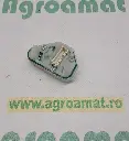 e72634db-bac1-4d87-95ac-13276da6379d.webp