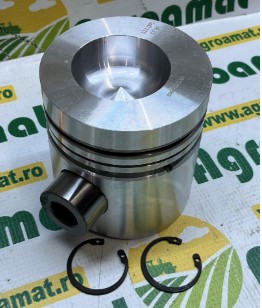 Piston 15010033