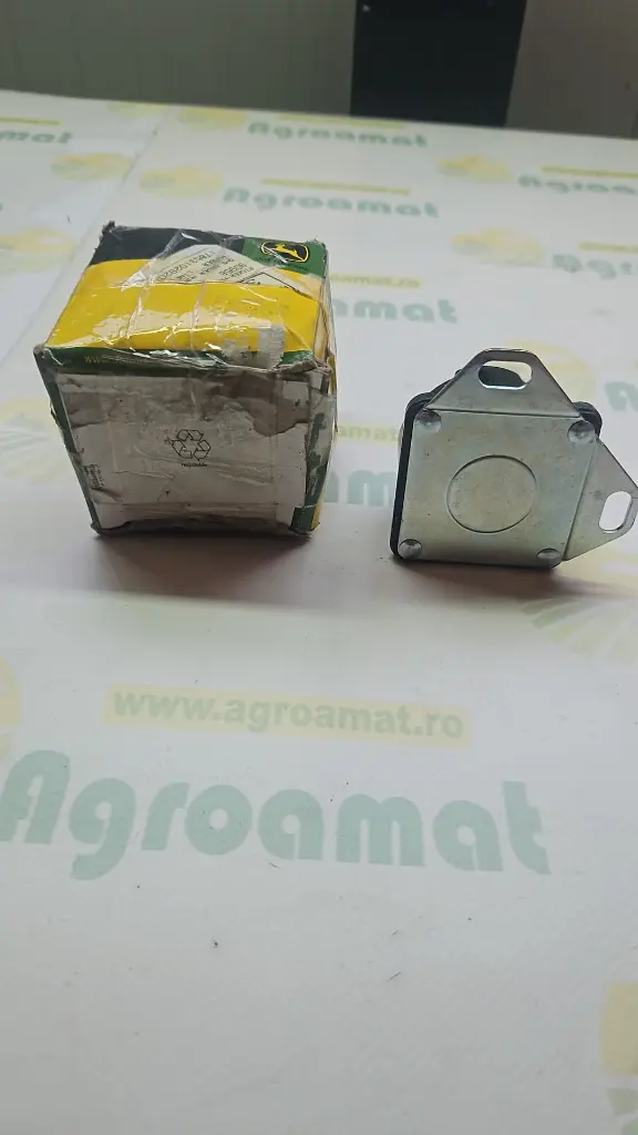 8f1896dc-0cfa-48a1-8ce0-b270ea3517cf.webp