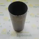 614c2490-750a-4a3d-830b-aaf02f24df83.webp