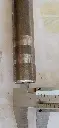 d2738974-563d-47ba-b84d-ab04fd9b52b6.webp
