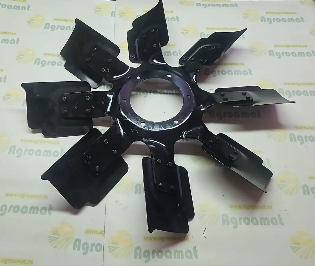 5ac2a460-96e2-4427-844e-fbe72e6885ed.webp