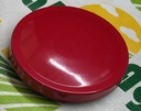 Capac Rezervor AL34678