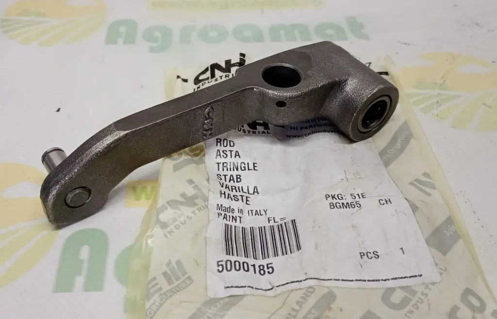 fd42cdfd-0089-4b78-ac7a-a8ad3272cf6a.webp