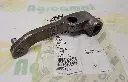 fd42cdfd-0089-4b78-ac7a-a8ad3272cf6a.webp