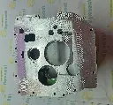 31b4474a-3d6e-4032-9945-1a0602d53fef.webp