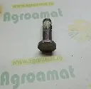 c9f00b7c-a4f8-41fa-baf1-aa8315cd61d2.webp