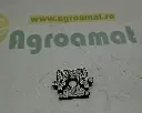 bd46f758-2c3e-4617-9898-352e1033c3e6.webp